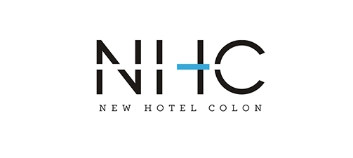 Logotipo NHC