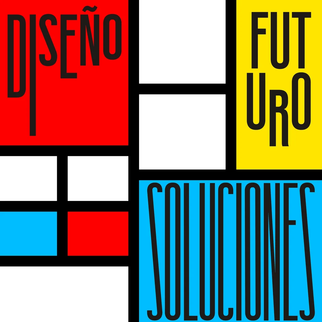 qué hacemos Forjamos el futuro a tu medida Diseño, Soluciones